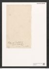 Nitzschia palea var. debilis (Kuetz.) Grun. (de-Toni-Nr.: Genus 47, Species 2127) Zeichnungen Sammlung Grunow (NHMW-BOT-W0372249)